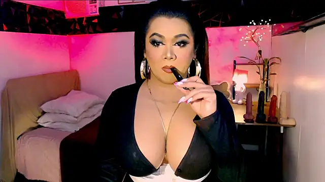 Snapshot of asiankatyhuge chatting on 2, 2, 2026 asiankatyhuge online show from 2, 2, 2026