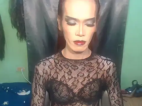 asianBIGjha online show from 30, 10, 2025