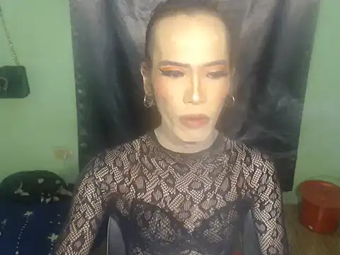 asianBIGjha online show from 25, 11, 2025