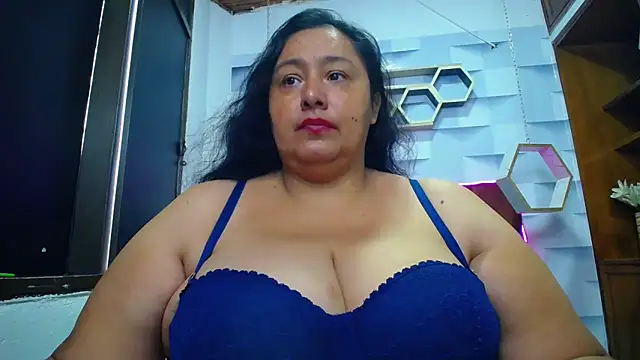 Snapshot of TistMature chatting on 18, 3, 2025 TistMature online show from 18, 3, 2025