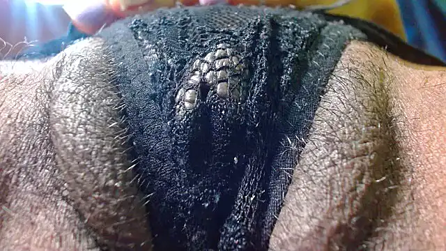 bethanywilson 23 online show from 15, 2, 2026