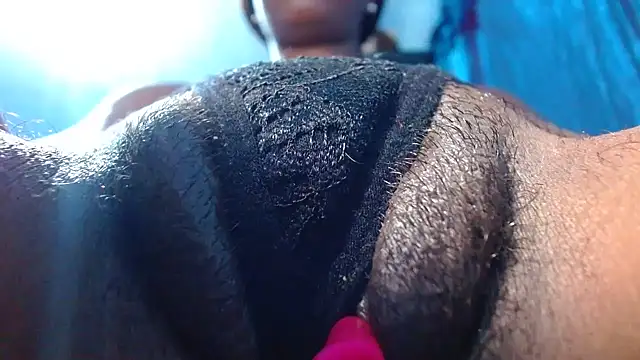 bethanywilson 23 online show from 16, 4, 2026