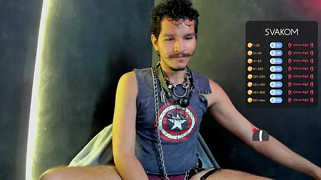 Snapshot of die_mond chatting on 4, 11, 2025 die mond online show from 4, 11, 2025