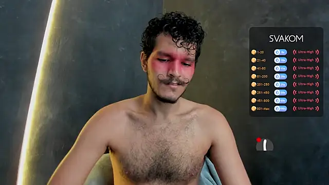 die mond online show from 11, 11, 2025