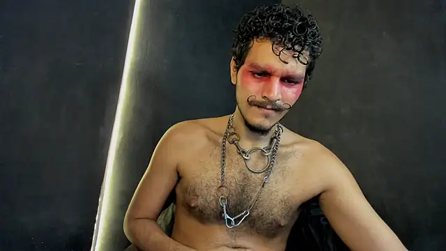 die mond online show from 27, 11, 2025