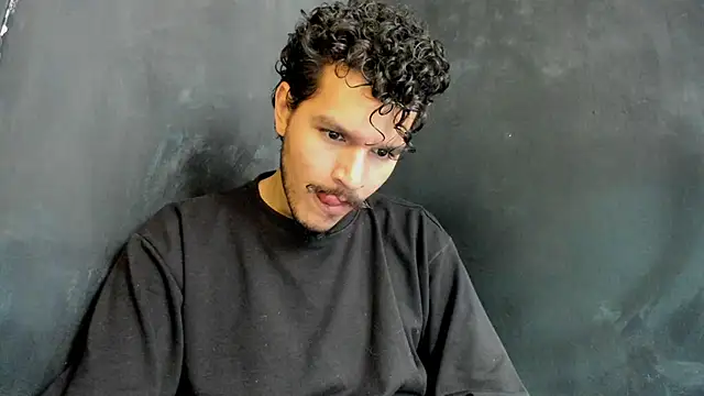 die mond online show from 15, 1, 2026