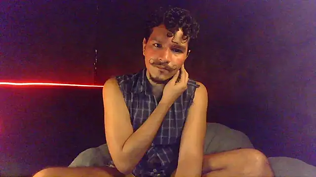 die mond online show from 3, 3, 2026