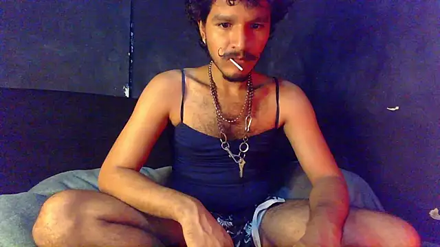 die mond online show from 8, 4, 2026