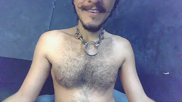 die mond online show from 10, 4, 2026