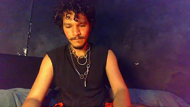 die mond online show from 15, 4, 2026