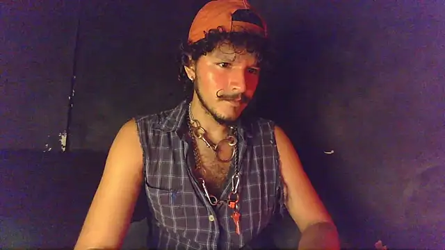 die mond online show from 16, 4, 2026