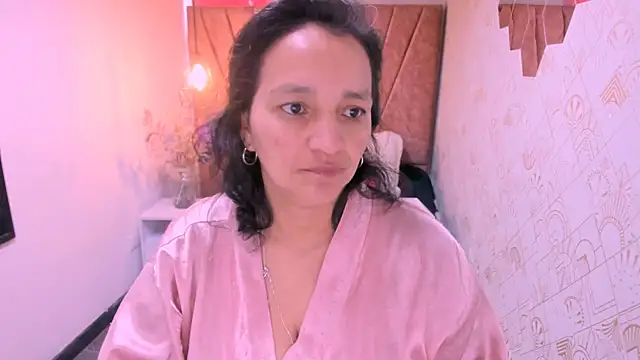 MarilynMiilf  online show from 3, 10, 2025