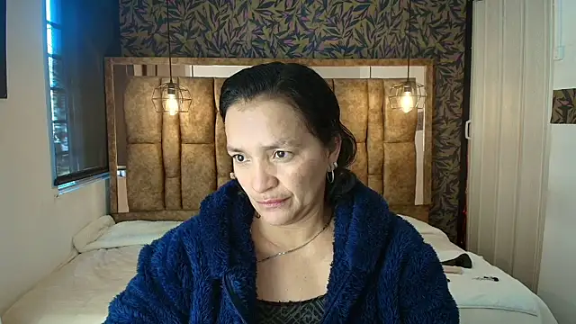 Snapshot of MarilynMiilf_ chatting on 10, 6, 2026 MarilynMiilf online show from 10, 6, 2026