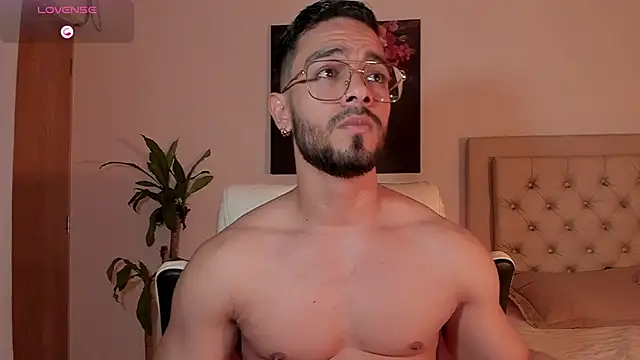 Josseph1  online show from 29, 9, 2025