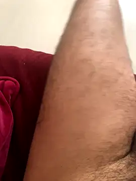 gokhanbey34 online show from 4, 11, 2025