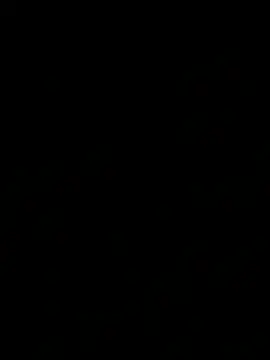 gokhanbey34 online show from 28, 2, 2026