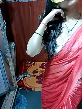 Snapshot of SHANAYA94 chatting on 27, 2, 2026 SHANAYA94 online show from 27, 2, 2026