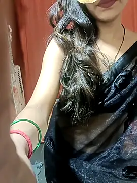 Snapshot of SHANAYA94 chatting on 28, 2, 2026 SHANAYA94 online show from 28, 2, 2026