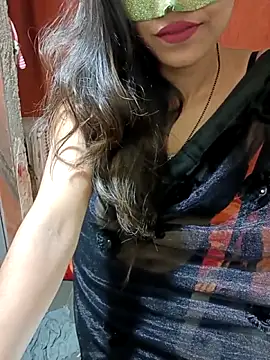 Snapshot of SHANAYA94 chatting on 21, 3, 2026 SHANAYA94 online show from 21, 3, 2026