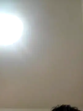 ksshp9502 online show from 8, 2, 2026