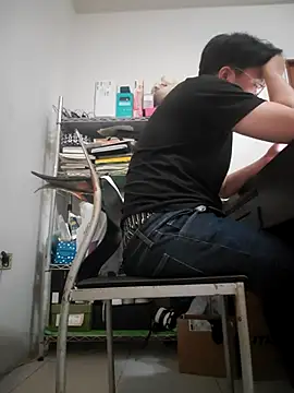 ksshp9502 online show from 22, 2, 2026