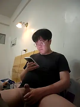 ksshp9502 online show from 19, 3, 2026