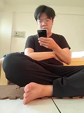 ksshp9502 online show from 12, 4, 2026