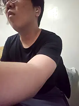 ksshp9502 online show from 19, 4, 2026