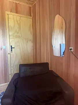 AliceStone19 online show from 6, 3, 2026