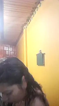 sophiaamethystt online show from 24, 12, 2024