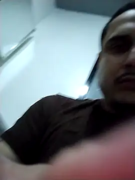 thickcocklatino online show from 22, 12, 2024