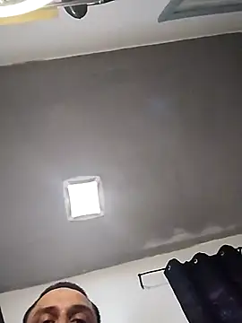 thickcocklatino online show from 18, 2, 2025