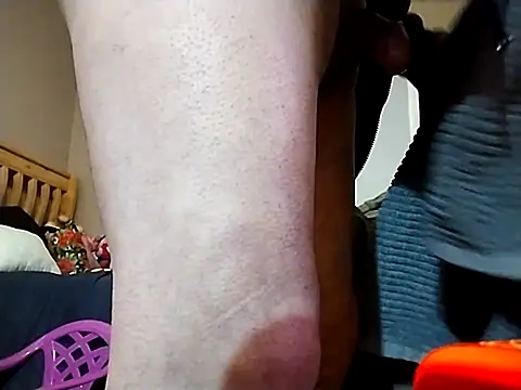 thickcocklatino online show from 6, 3, 2025