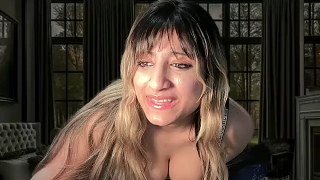 Snapshot of Focal_Humorist99 chatting on 19, 12, 2024 Focal Humorist99 online show from 19, 12, 2024