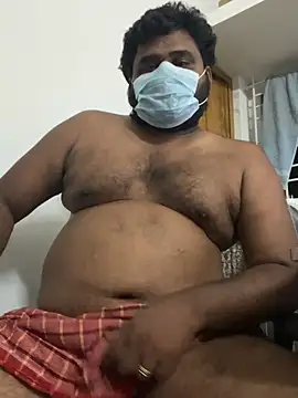 godmail100 online show from 20, 3, 2026