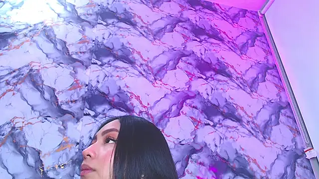 sweeet amy online show from 25, 3, 2026