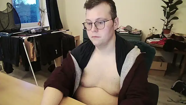 Snapshot of chubbysmallcock@xh chatting on 14, 2, 2026 chubbysmallcockxh online show from 14, 2, 2026
