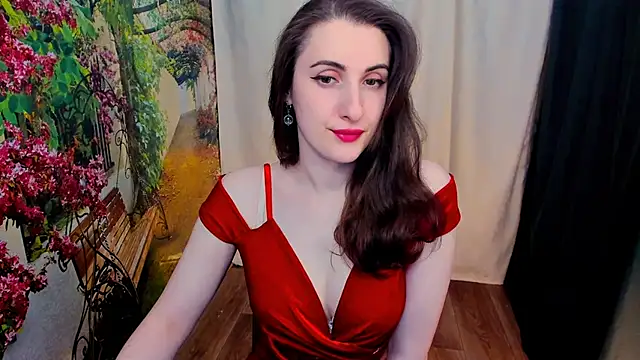 I-JUST-I online show from 16, 12, 2024