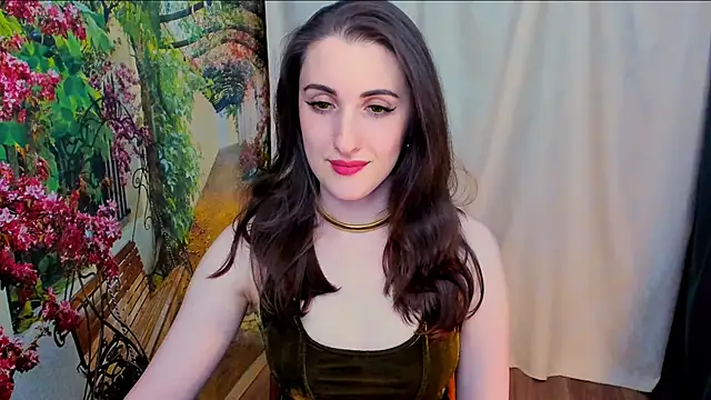 I-JUST-I online show from 26, 12, 2024