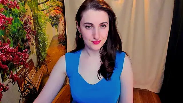 I-JUST-I online show from 14, 1, 2025