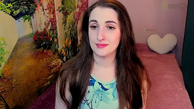 I-JUST-I online show from 23, 11, 2025