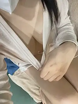 Onee-Chew online show from 17, 1, 2026