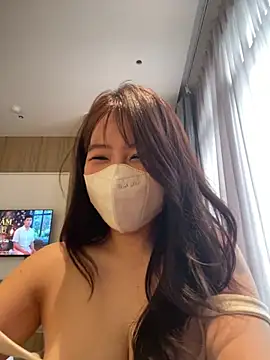 Onee-Chew online show from 23, 3, 2026