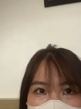 Onee-Chew online show from 19, 4, 2026