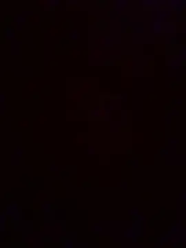 Samantha Bernardo online show from 13, 4, 2026