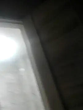 Eln1no69 online show from 22, 11, 2025