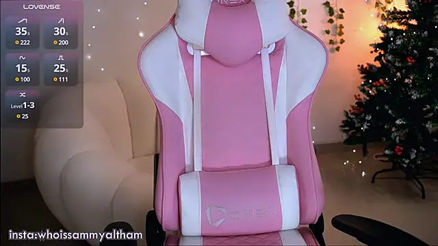 sam altham online show from 19, 12, 2024