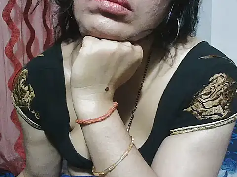 RukminiNew online show from 15, 3, 2025