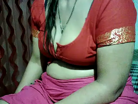 RukminiNew online show from 31, 10, 2025