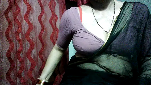 RukminiNew online show from 18, 4, 2026